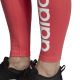 6. adidas W Essentials Linear Tight W DU0680 Leggings