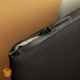 3. Native Union W.F.A 35,6 cm (14") Sleeve-Tasche Schwarz