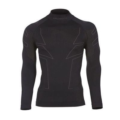 Brubeck Cooler LS11800 Thermo-T-Shirt