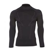 Brubeck Cooler LS11800 Thermo-T-Shirt