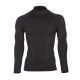 Brubeck Cooler LS11800 Thermo-T-Shirt