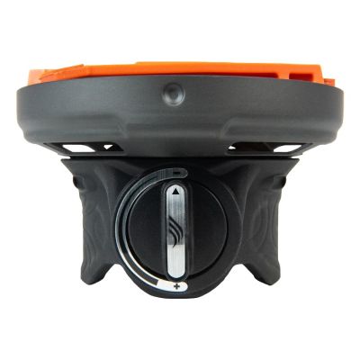 6. Jetboil Zip 0,8L Schnellkochsystem-Gaskocher