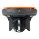 6. Jetboil Zip 0,8L Schnellkochsystem-Gaskocher