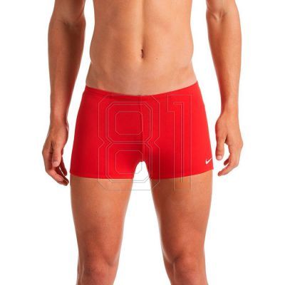 2. Nike Hydrastrong Solid Aquashort M NESSA002 614 Badehose