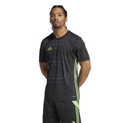 3. Adidas Table 23 Jersey M JI8825