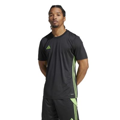 3. adidas Tisch 23 Trikot M JI8825