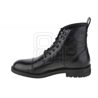 2. Levi's Emerson M 234725-825-559 Schuhe