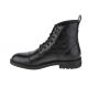 2. Levi's Emerson M 234725-825-559 Schuhe
