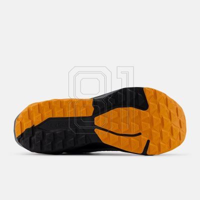 5. New Balance Dynasoft Nitrel V6 M MTNTRCS6 Laufschuhe
