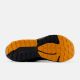 5. New Balance Dynasoft Nitrel V6 M MTNTRCS6 Laufschuhe