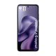 3. Motorola Moto G17 Power 8/256GB PANTONE Evening Blue