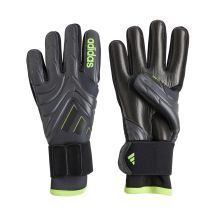 adidas Copa Pro Torwarthandschuhe Schwarz JN5335