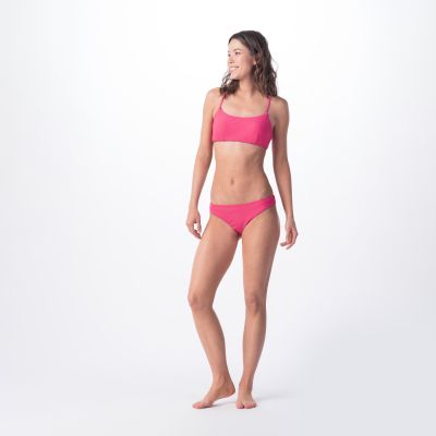8. Aquawave Norte Top Badeanzug Damen W 92800398840