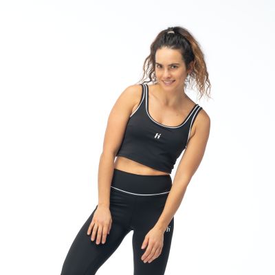 13. Damen-Sport-BH MONE LDS