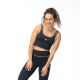 13. Damen-Sport-BH MONE LDS