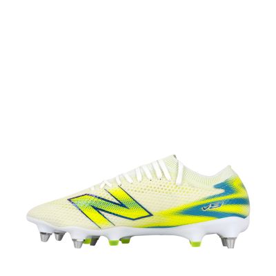 5. New Balance Furon V9 Pro SG NBUF2S1Z2 Fußballschuhe