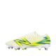 5. New Balance Furon V9 Pro SG NBUF2S1Z2 Fußballschuhe