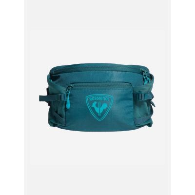 6. ROSSIGNOL Escaper Belt 3L blau