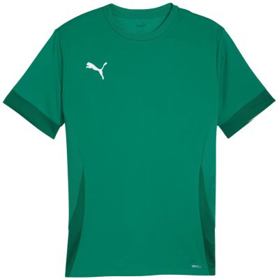 3. Puma teamGoal Spieltagstrikot M 705747 05