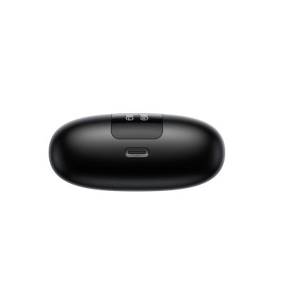 6. Joyroom Funpods JR-FN3 TWS Bluetooth-In-Ear-Kopfhörer – Schwarz