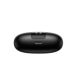 6. Joyroom Funpods JR-FN3 TWS Bluetooth-In-Ear-Kopfhörer – Schwarz