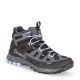 13. Aku Selvatica Mid GTX W 676144 Trekkingschuhe