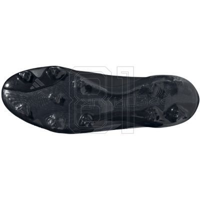 12. Adidas Predator Elite LL FG M IE1807 Fußballschuhe