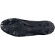 12. Adidas Predator Elite LL FG M IE1807 Fußballschuhe