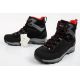 9. Aku Alterra II GTX M 430353 Trekkingschuhe