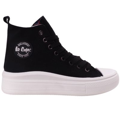 8. Lee Cooper W Schuhe LCW-23-44-1629LA