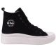 8. Lee Cooper W Schuhe LCW-23-44-1629LA