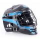 4. Tempish Hector Activ Sr 1350020061 Torwarthelm
