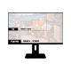 3. JAPANNEXT Monitor 54,6 cm JN-I215FLFHSP-C65W 16:9 HDMI/USBC FHD