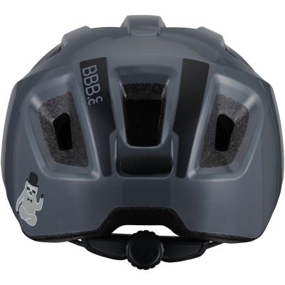 7. Fahrradhelm BBB Hero