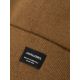 11. Jack & Jones Jacdna Beanie Noos M 12092815 Braun