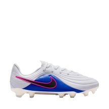 NikeTiempoMaestro Academy FG/MG IB5026 146 Kinder-Fußballschuhe
