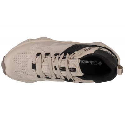 3. Columbia Facet 75 OutDry M Schuhe 2099721278