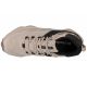 3. Columbia Facet 75 OutDry M Schuhe 2099721278