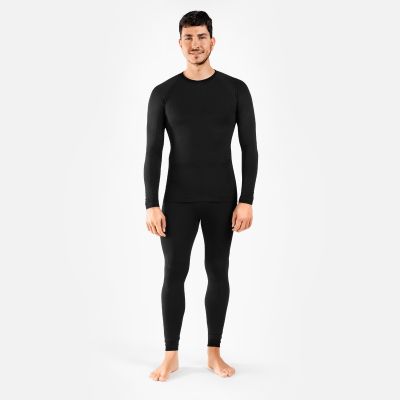 7. ARCTIQ Set Mann M/L BK