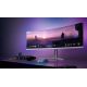 221. Philips Evnia 8000 49M2C8900/00 Computermonitor 124,2 cm (48,9 Zoll) 5120 x 1440 Pixel Dual QHD QDOLED Weiß