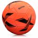 4. Football Meteor Spin 3 17262