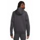 2. Nike Sportswear Tech Fleece Windrunner M FB7921-060 Sweatshirt