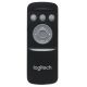 13. Logitech Z906 Computerlautsprecher