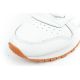 27. Reebok Wms Klassische Sportschuhe [HQ2234]