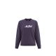 MILLET Chamonix Sweatshirt Damen Lila