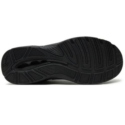 5. Karl Kani Prime Runner M Schuhe PD00003091