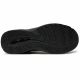 5. Karl Kani Prime Runner M Schuhe PD00003091