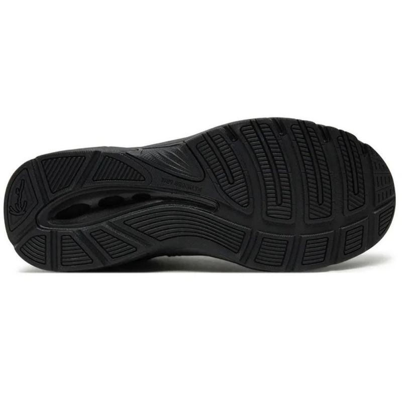 5. Karl Kani Prime Runner M Schuhe PD00003091