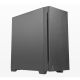 7. Antec P10C Midi Tower