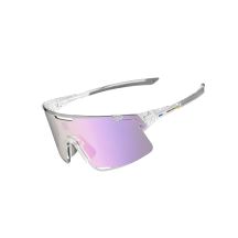 ROCKBROS Sportbrille 14210011001 photochromatisch/polarisiert